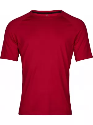 Férfi póló TEE JAYS | TJ 7020 SZERK