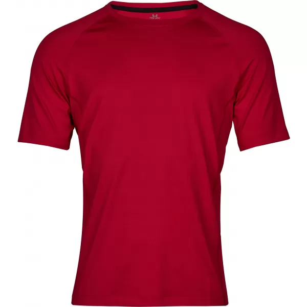  Férfi póló TEE JAYS | TJ 7020 SZERK 