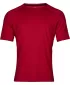 Férfi póló TEE JAYS | TJ 7020 SZERK