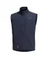 Férfi mellény PENTAGON ELITE SOFTSHELL VEST K04014 ÉJFÉLKÉK