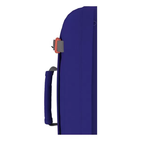  Hátizsák CABINZERO CLASSIC 36L NEPTUN KÉK 