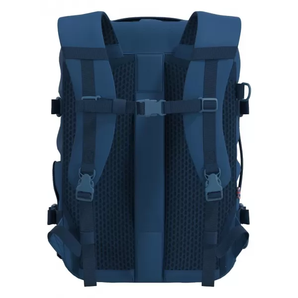  Hátizsák CABINZERO CLASSIC PLUS 32L JÓD KÉK 