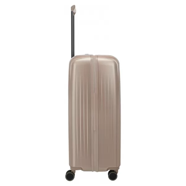  Bőrönd TRAVELITE BARBARA NOVELTY L SZATÉN AKT 