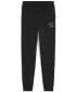 Nyomvonalak PUMA CLASS SWEATPANTS TR B 68885301 PUMA FEKETE