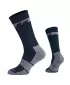 Zokni PENTAGON ALPINE MERINO SOCKS HEAVY EL14017 05 EL14017 SÖTÉTKÉK