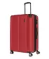 Bőrönd TRAVELITE CITY 4W L SZERK