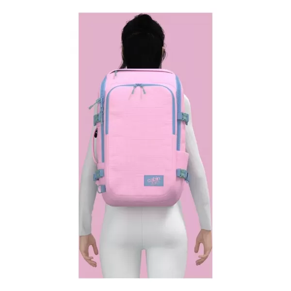  Hátizsák CABINZERO ADV PRO 32L SAKURA 