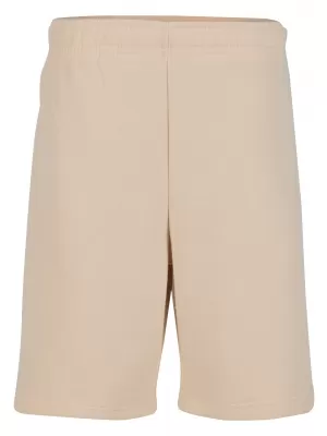 Gyermek rövidnadrág URBAN CLASSICS UCK8004 HOMOK