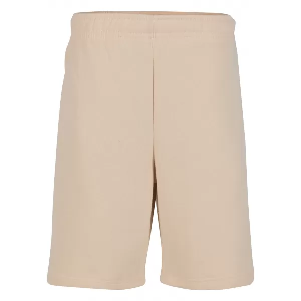  Gyermek rövidnadrág URBAN CLASSICS UCK8004 HOMOK 