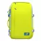 Hátizsák CABINZERO ADV 42L MOJITO LIME