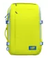 Hátizsák CABINZERO ADV 42L MOJITO LIME