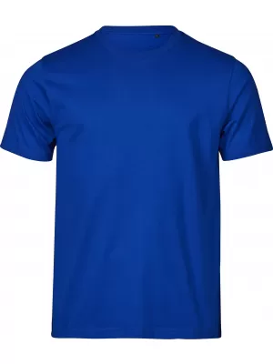 Férfi póló TEE JAYS | TJ 1150 KIRÁLYI