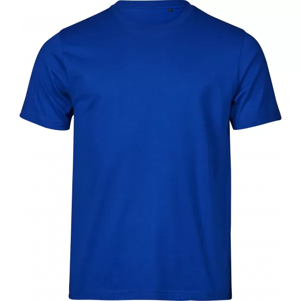  Férfi póló TEE JAYS | TJ 1150 KIRÁLYI 