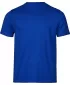 Férfi póló TEE JAYS | TJ 1150 KIRÁLYI