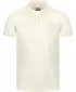 Mens t -phirt gallérral NORDBLANC ETERNITY NBSMT8166 TEJSZÍNES