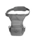 Hátizsák PENTAGON MAX K16023 FARKAS/SZÜRKE