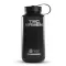 Üveg PENTAGON NORMAN TRITAN BOTTLE 1LT D19019 FEKETE