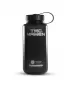 Üveg PENTAGON NORMAN TRITAN BOTTLE 1LT D19019 FEKETE