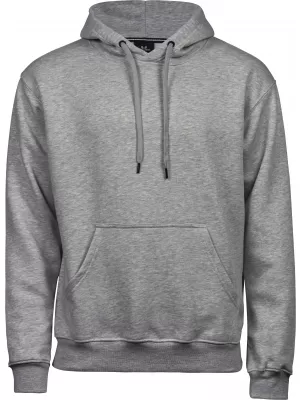Uniszex pulóver TEE JAYS | TJ 5430 HANGA