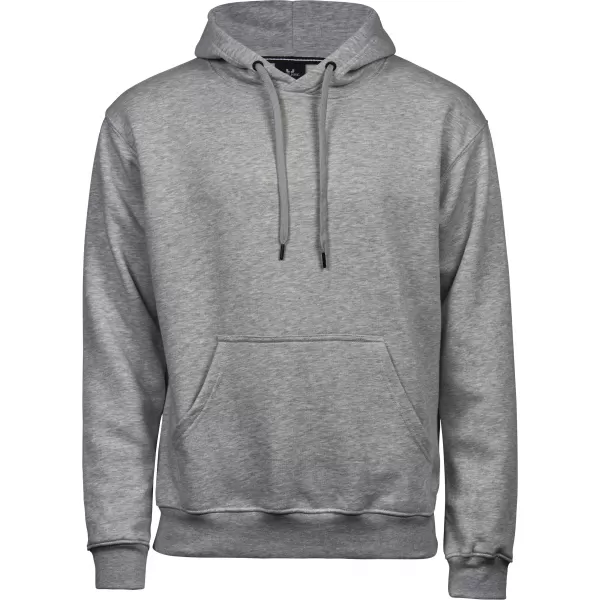  Uniszex pulóver TEE JAYS | TJ 5430 HANGA 