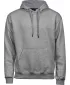 Uniszex pulóver TEE JAYS | TJ 5430 HANGA