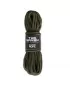 Napernyő PENTAGON MULTI PURPOSE ROPE 10MM X 15M D25009 OLÍVA ZÖLD