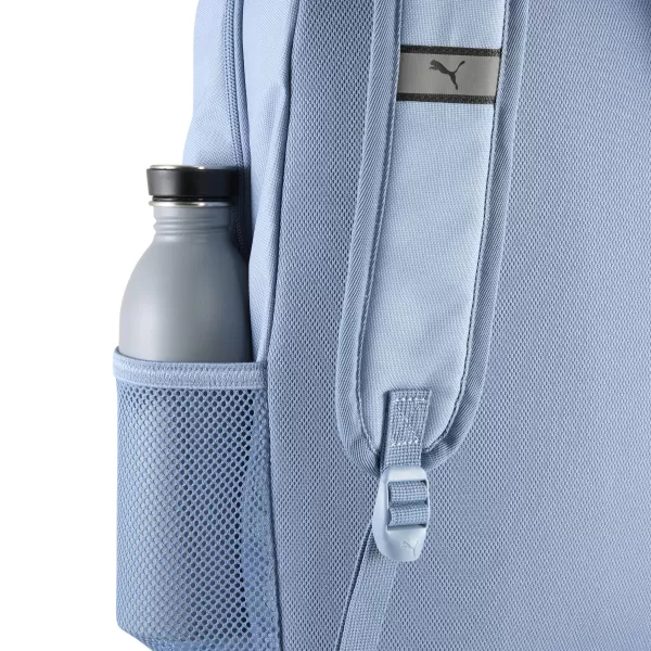  Hátizsák PUMA PHASE TAPE BACKPACK 09117004 HŰVÖS KÉK 