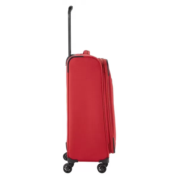  Bőrönd TRAVELITE CHIOS S,M,L SZERK 