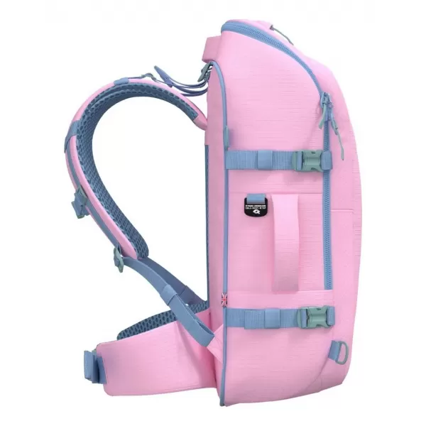  Hátizsák CABINZERO ADV 42L SAKURA 