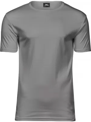 Férfi póló TEE JAYS | TJ 520 KŐ