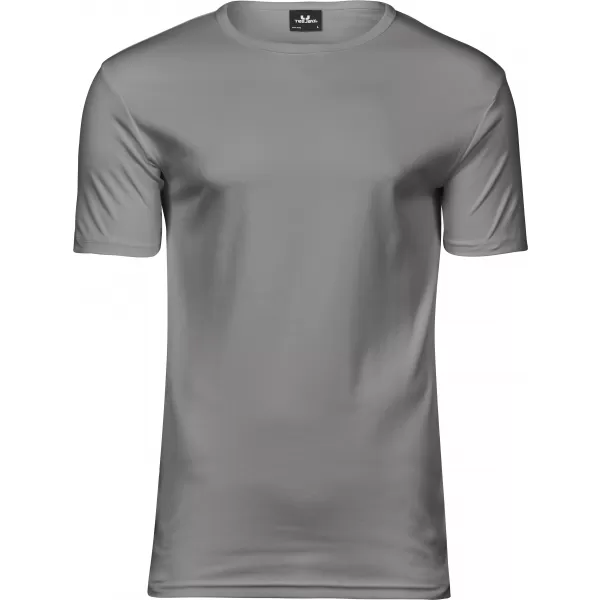  Férfi póló TEE JAYS | TJ 520 KŐ 