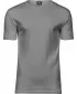 Férfi póló TEE JAYS | TJ 520 KŐ
