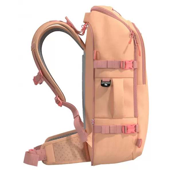  Hátizsák CABINZERO ADV PRO 42L NAPSÜTÉSES NAP 