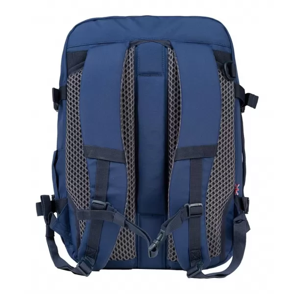  Hátizsák CABINZERO CLASSIC PLUS 32L SZOKÁSOK 