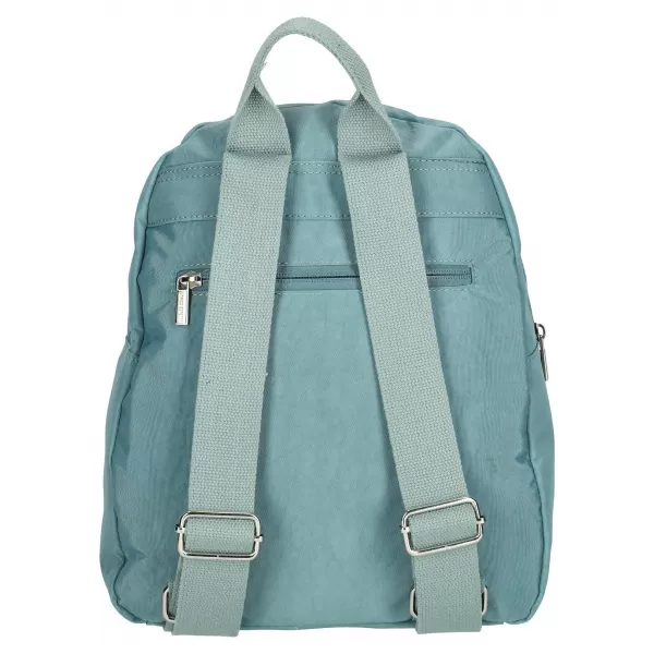  Hátizsák ENRICO BENETTI SUZIE 66847 MENTA 