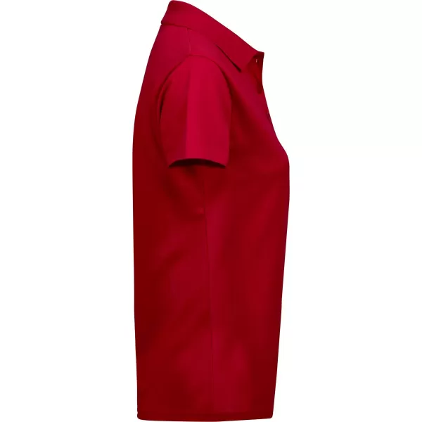  Női póló TEE JAYS | TJ 145 SZERK 