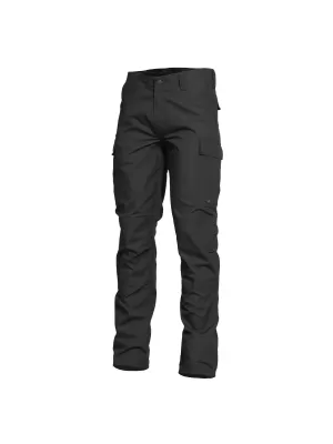 Nadrág PENTAGON BDU 2.0 K05001 FEKETE