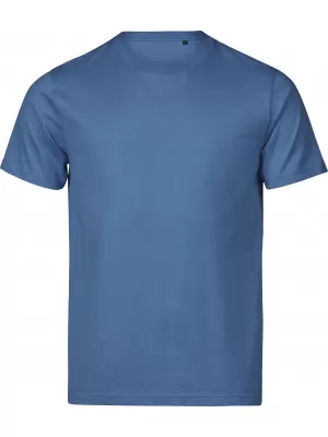 Férfi póló TEE JAYS | TJ 1150 ÓCEÁN KÉK