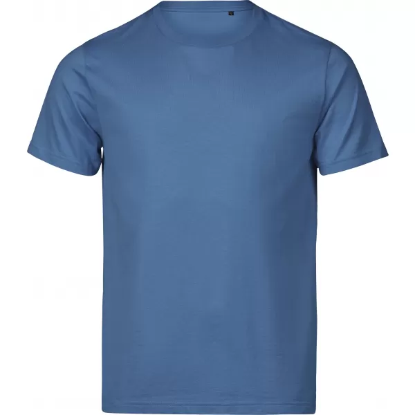  Férfi póló TEE JAYS | TJ 1150 ÓCEÁN KÉK 