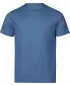 Férfi póló TEE JAYS | TJ 1150 ÓCEÁN KÉK
