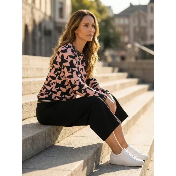  Női póló ALTISPORT GAIA VILÁGOS BÉZS 