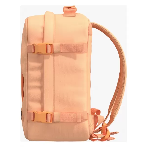  Hátizsák CABINZERO CLASSIC 28L NAPSÜTÉSES NAP 