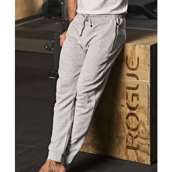  Férfi nadrág TEE JAYS | TJ 5708 FEKETE 