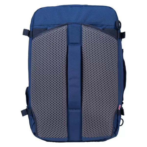  Hátizsák CABINZERO CLASSIC PRO 42L SZOKÁSOK 
