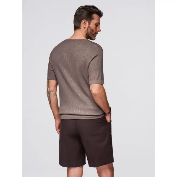 Ing OMBRE OM-TSCT-0254 HAMU 