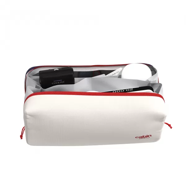  Táska CABINZERO Tech Pouch FELHŐ KILENC 
