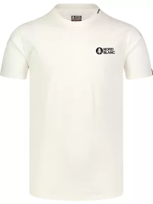 Ing NORDBLANC RUMBLE NBSMT8160 TEJSZÍNES