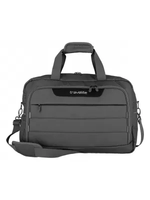 Táska TRAVELITE SKAII WEEKENDER/BACKPACK ANTRACIT