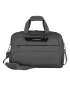 Táska TRAVELITE SKAII WEEKENDER/BACKPACK ANTRACIT