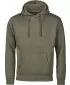 Uniszex pulóver TEE JAYS | TJ 5152 MOHA